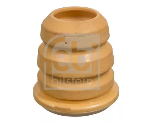 FEBI BILSTEIN FEBI BILSTEIN 103017 Rubber Buffer, suspension 