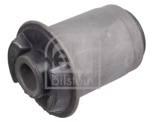 FEBI BILSTEIN FEBI BILSTEIN 103019 Mounting, control/trailing arm 