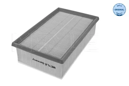 MEYLE Air Filter (11-12 321 0031)