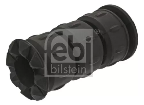 FEBI BILSTEIN FEBI BILSTEIN 103039 Rubber Buffer, suspension 
