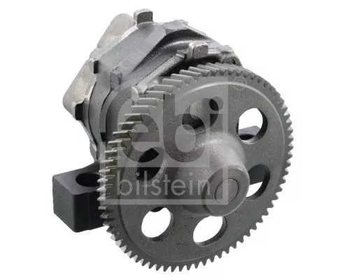 FEBI BILSTEIN FEBI BILSTEIN 103061 Oil Pump 