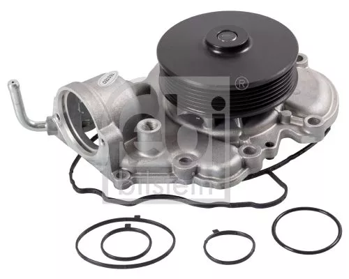 FEBI BILSTEIN FEBI BILSTEIN 103077 Water Pump, engine cooling 