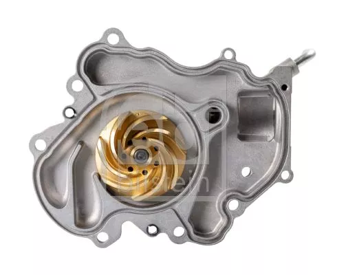 FEBI BILSTEIN FEBI BILSTEIN 103077 Water Pump, engine cooling 