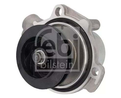 FEBI BILSTEIN FEBI BILSTEIN 103078 Water Pump, engine cooling 