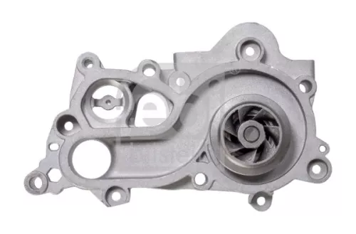 FEBI BILSTEIN FEBI BILSTEIN 103082 Water Pump, engine cooling 