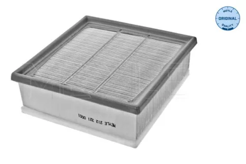 MEYLE Air Filter (212 321 0001)
