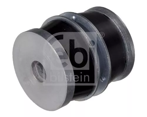 FEBI BILSTEIN FEBI BILSTEIN 103162 Rubber Buffer, suspension 