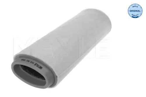 MEYLE Air Filter (312 321 0000)