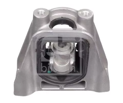 FEBI BILSTEIN FEBI BILSTEIN 103183 Mounting, automatic transmission 