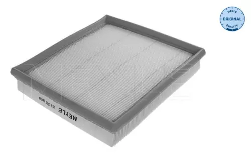 MEYLE Air Filter (312 321 0038)