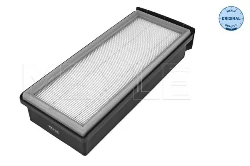 MEYLE Air Filter (312 321 0042)
