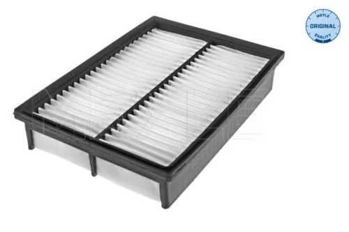 MEYLE Air Filter (512 321 0004)