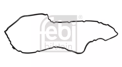 FEBI BILSTEIN FEBI BILSTEIN 103264 Gasket, cylinder head cover 