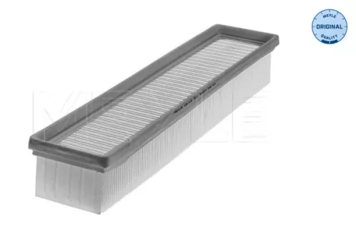 MEYLE Air Filter (612 321 0007)