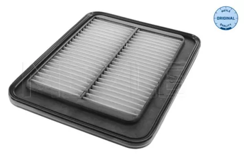 MEYLE Air Filter (712 321 0004)