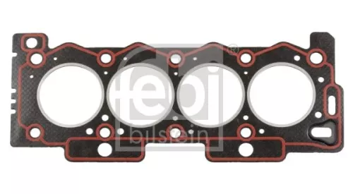 FEBI BILSTEIN FEBI BILSTEIN 103306 Gasket, cylinder head 
