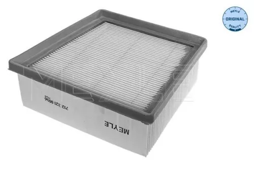 MEYLE Air Filter (712 321 0006)
