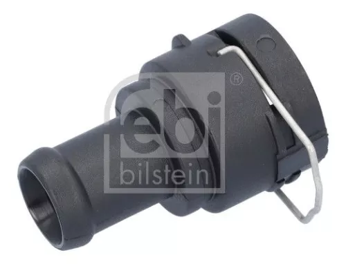 FEBI BILSTEIN FEBI BILSTEIN 103334 Coolant Flange 