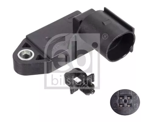 FEBI BILSTEIN FEBI BILSTEIN 103335 Stop Light Switch 