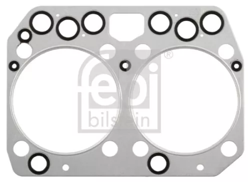 FEBI BILSTEIN FEBI BILSTEIN 103366 Gasket, cylinder head 