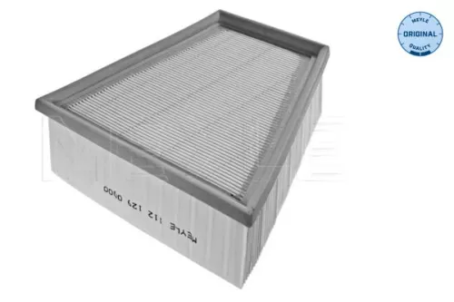 MEYLE Air Filter (112 129 0000)