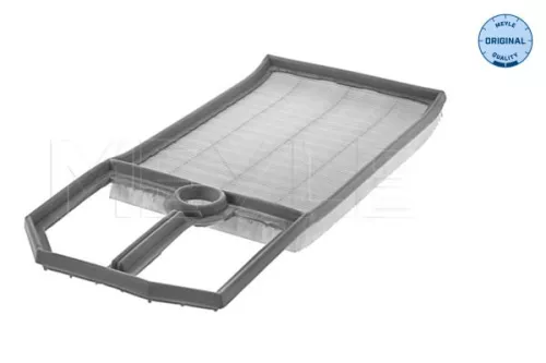 MEYLE Air Filter (112 129 0019)