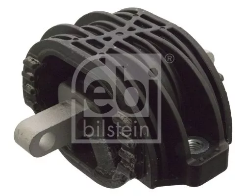 FEBI BILSTEIN FEBI BILSTEIN 103397 Mounting, automatic transmission 