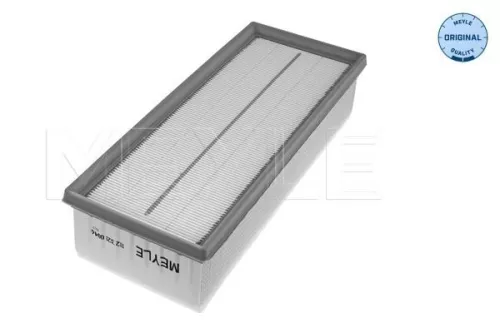 MEYLE Air Filter (112 321 0046)
