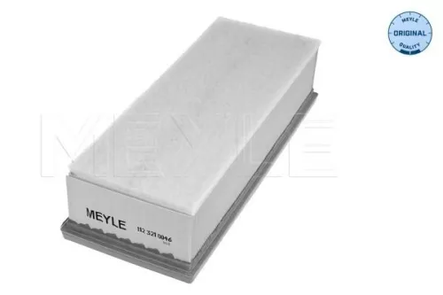 MEYLE Air Filter (112 321 0046)