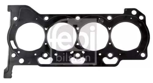 FEBI BILSTEIN FEBI BILSTEIN 103418 Gasket, cylinder head 