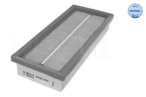 MEYLE Air Filter (212 321 0010)
