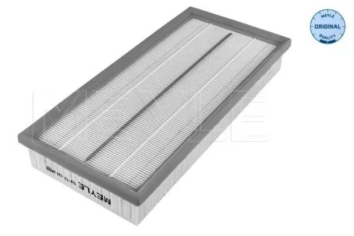 Meyle Air Filter for Land Rover Discovery Range Rover Range Rover Sport