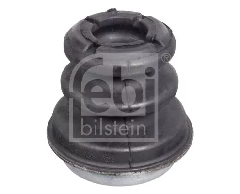 FEBI BILSTEIN FEBI BILSTEIN 103458 Rubber Buffer, suspension 
