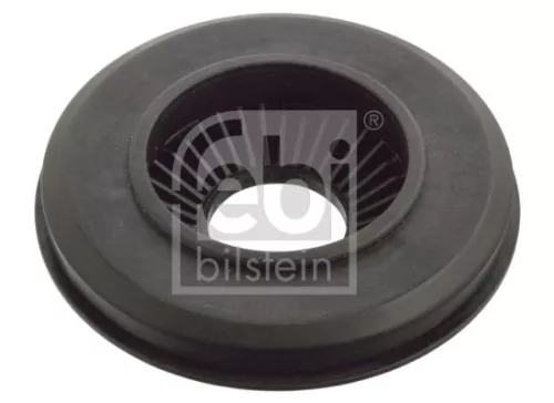 FEBI BILSTEIN FEBI BILSTEIN 103459 Rolling Bearing, suspension strut support mount 