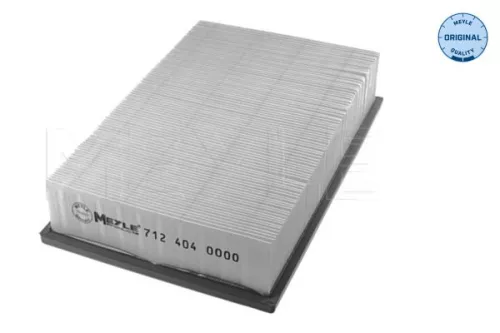 MEYLE Air Filter (712 404 0000)