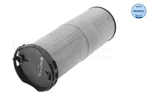 MEYLE Air Filter (012 321 0011)