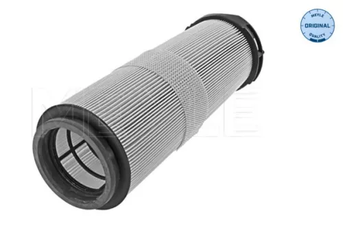 MEYLE Air Filter (012 321 0011)