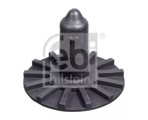 FEBI BILSTEIN FEBI BILSTEIN 103503 Rubber Buffer, suspension 