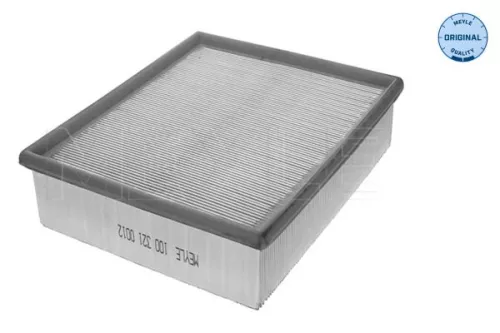 MEYLE Air Filter (100 321 0012)