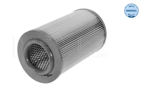 Meyle Air Filter for Citroën Fiat Peugeot Boxer Ducato Jumper