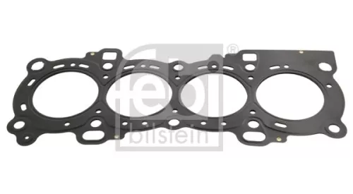 FEBI BILSTEIN FEBI BILSTEIN 103525 Gasket, cylinder head 
