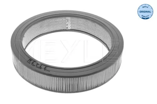 MEYLE Air Filter (112 129 0005)