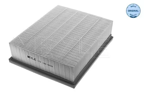 MEYLE MEYLE 112 133 0003 Meyle Air Filter for Audi Seat A4 Exeo 