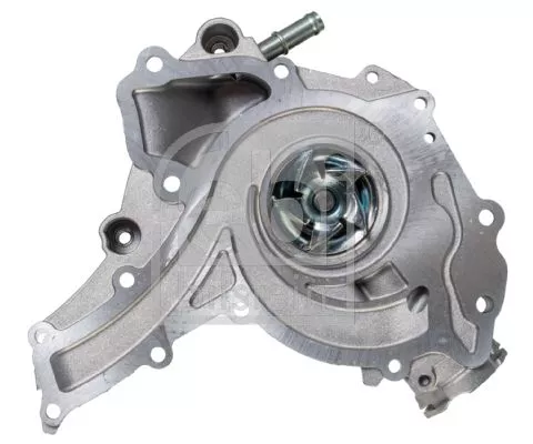 FEBI BILSTEIN FEBI BILSTEIN 103593 Water Pump, engine cooling 