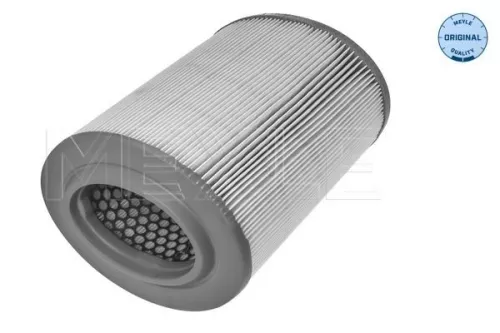 MEYLE Air Filter (15-12 321 0000)
