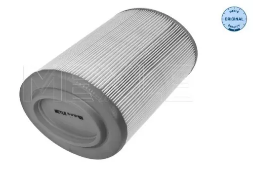 MEYLE Air Filter (15-12 321 0000)