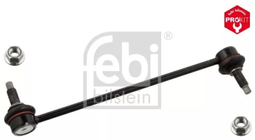FEBI BILSTEIN FEBI BILSTEIN 103604 Link/Coupling Rod, stabiliser bar 