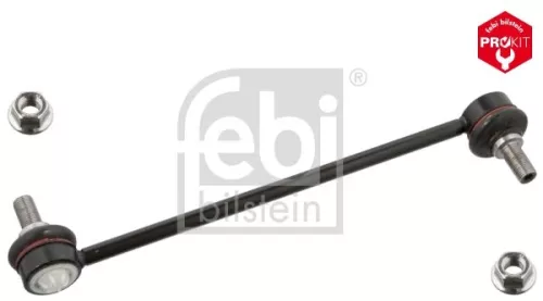 FEBI BILSTEIN FEBI BILSTEIN 103605 Link/Coupling Rod, stabiliser bar 