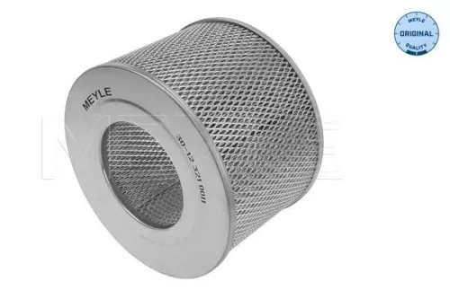 MEYLE Air Filter (30-12 321 0011)