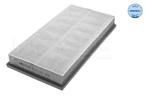 MEYLE Air Filter (512 308 0831)